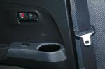 Daihatsu Materia ICECUBE by INDEN-Design 2010 года